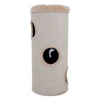 Kratztonne Diogenes XXL 